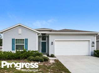 11261 Oyster Creek Rd, Jacksonville, FL 32218
