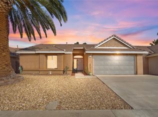 750 Alpine St, Hemet, CA 92545