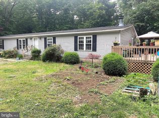 410 Pfalzgroff Rd, Millington, MD 21651