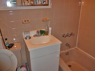 Rented by Guidance Realty Corp.