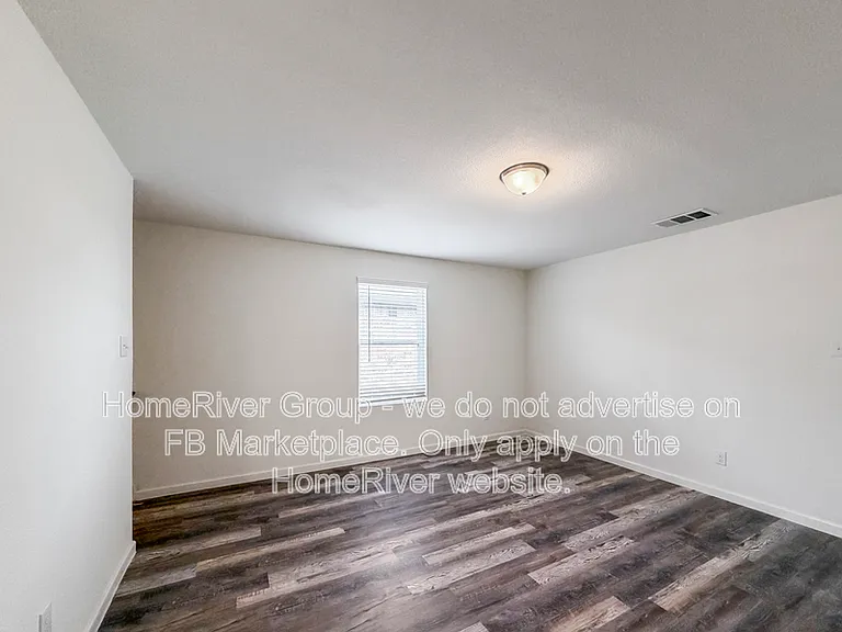 623 Delaware Ave — Photo 5