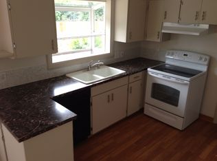 1024 NW Joy Ave, Portland, OR 97229