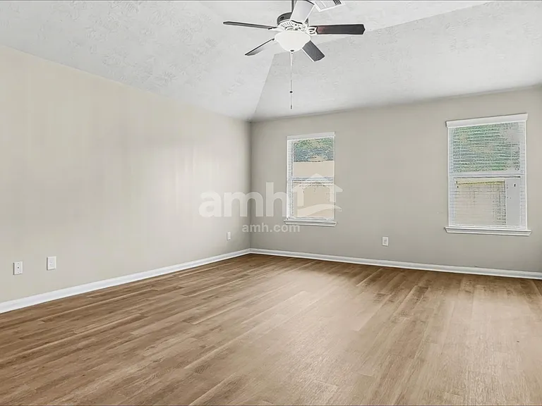 19534 Aventine Plantation Dr — Photo 9