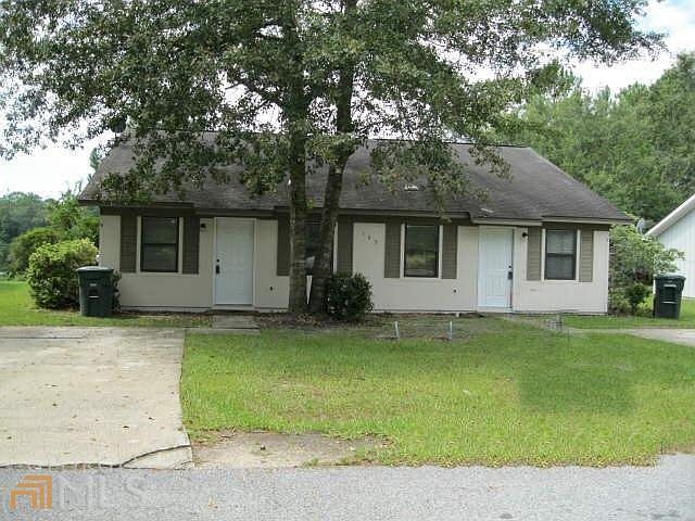 2nd image of 155 E Lakemont Dr