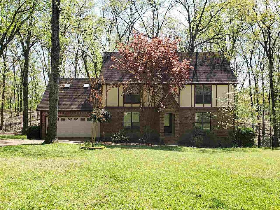 1st image of 8405 Bon Lin Dr