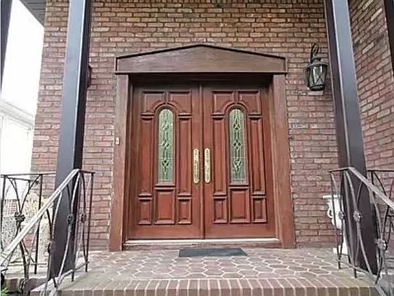 2nd image of 2748 E 66th St #2