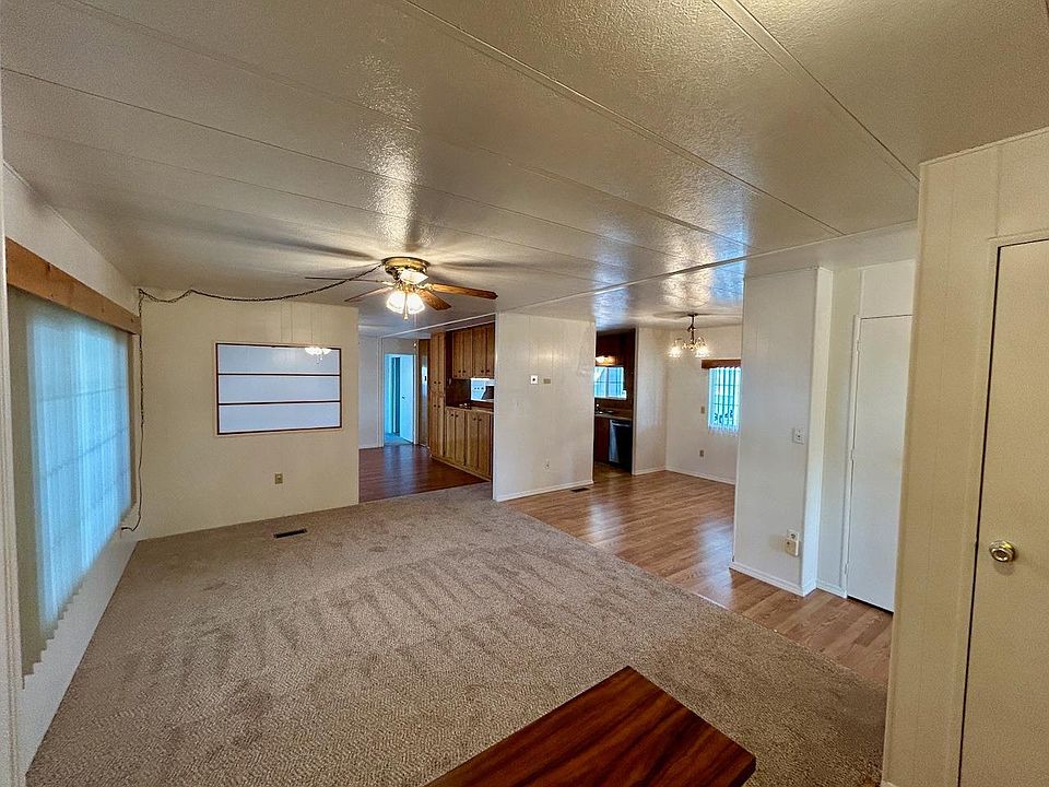 371 Bethel Ave Sanger CA Zillow