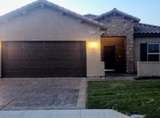 2669 Cherry Tree Dr, Madera, CA 93637