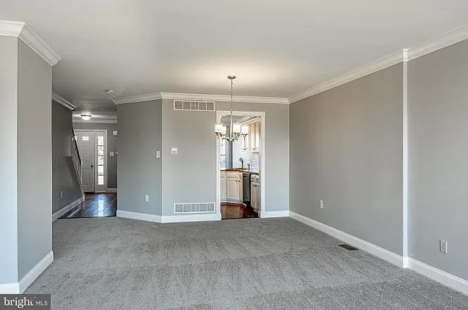 29 Red Tail Ct — Photo 8