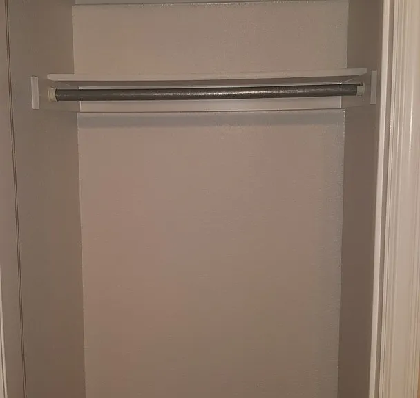 1132 Wind Haven Dr — Photo 29