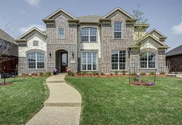 1st image of 2521 Stonybrook Dr