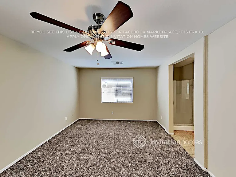 1744 E Joseph Way — Photo 9
