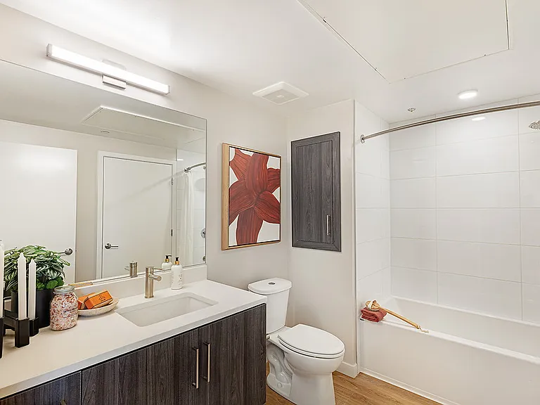 Maxwell Sunnyvale — Photo 12