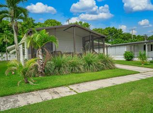 4040 Mission Bell Dr, Boynton Beach, FL 33436