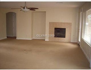 3rd image of 12283 La Prada Pl