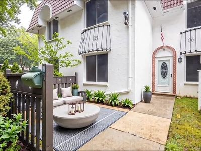 61 Blue Ridge Drive, Medford, NY, 11763