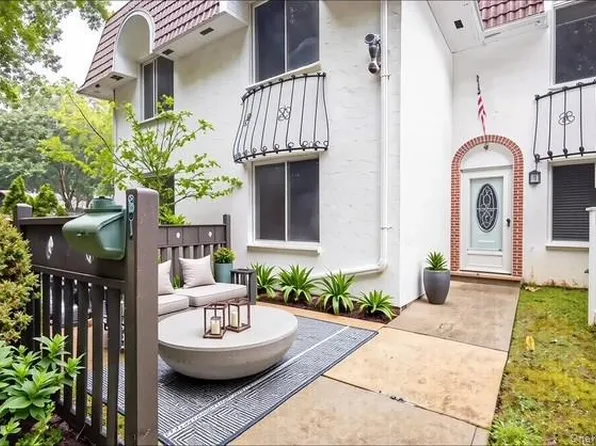 61 Blue Ridge Drive, Medford, NY 11763