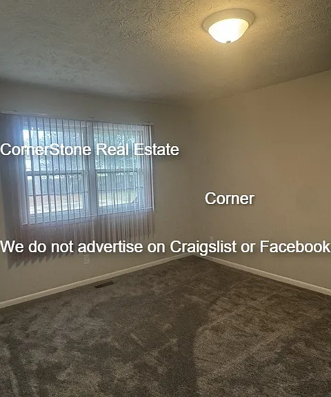 3213 Rouse Dr — Photo 19
