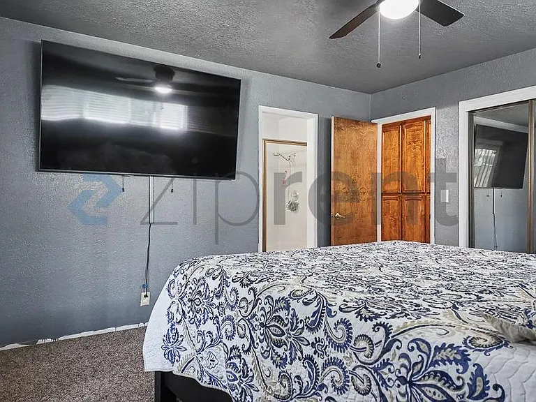 1172 Spruce Tree Cir — Photo 36