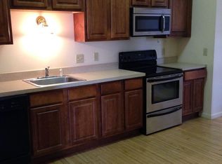 69 Main St APT 202, North Adams, MA 01247
