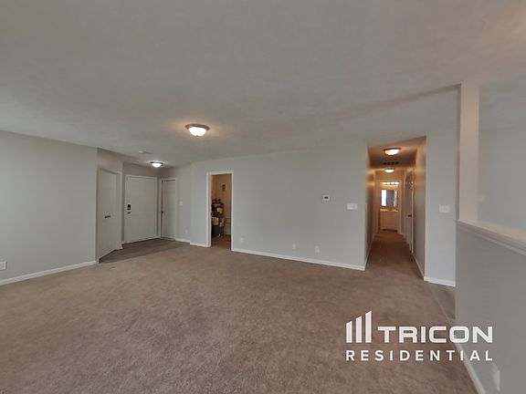2nd image of 1534 Clear Vista Dr