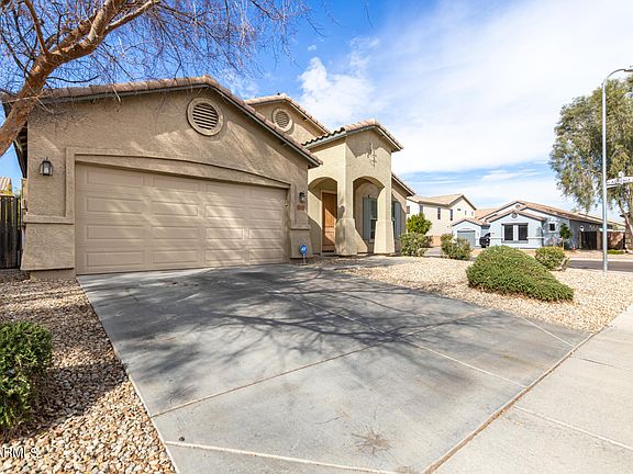 2nd image of 3820 S 101st Dr