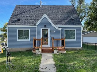 4039 70th St, Urbandale, IA 50322