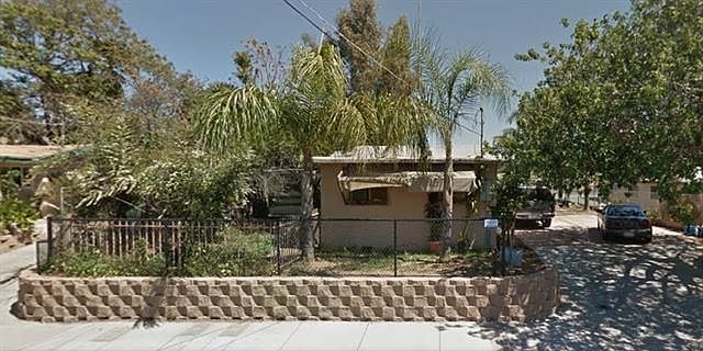 1st image of this home