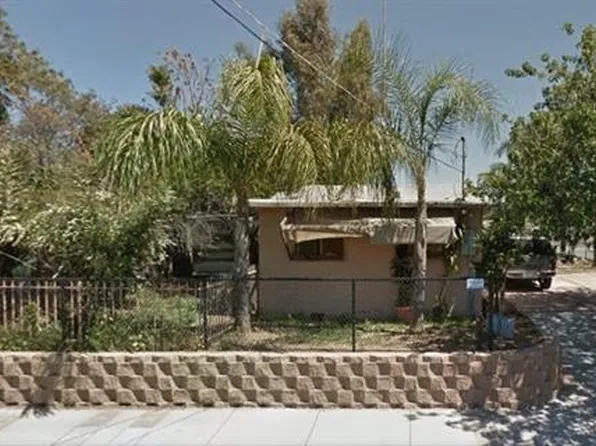 658-60 N Grape St, Escondido, CA 92025