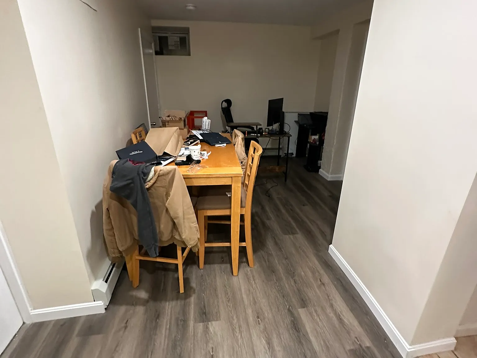 1 bed, 9999 sqft, $2,500 — Photo 4