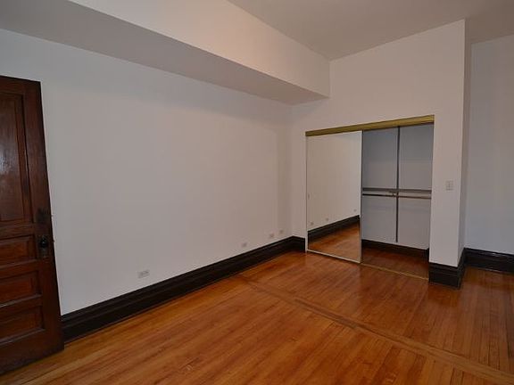 5th image of 2117 W Concord Pl #_tw0
