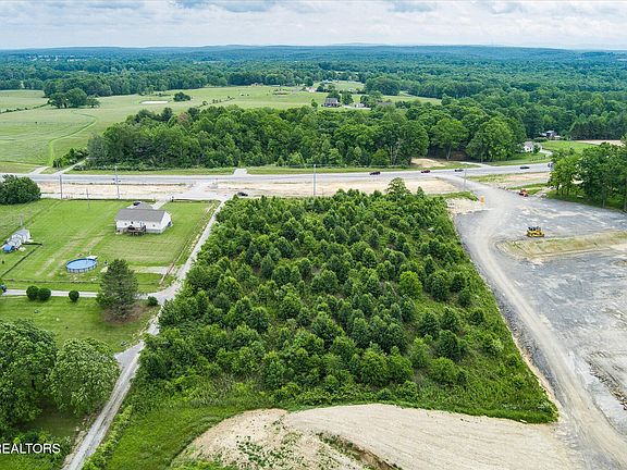 5th image of N Highway 127
