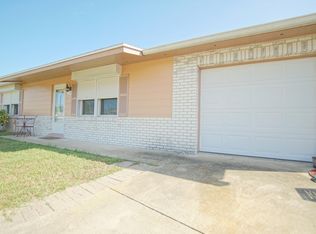 1305 Golf Ave, Ormond Beach, FL 32174