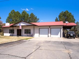 5650 Katrina St, Farmington, NM 87402