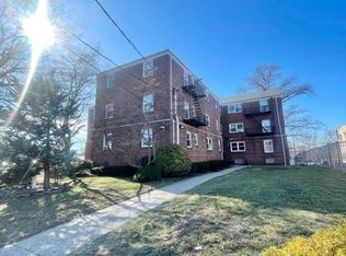 344 Union Ave APT B8, Elizabeth, NJ 07208
