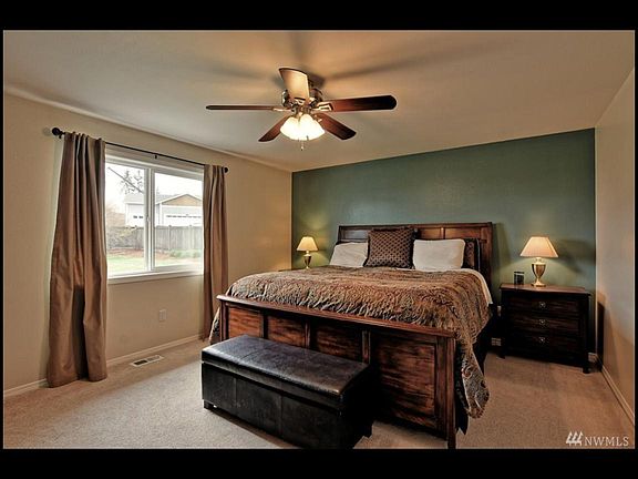 3rd image of 7126 281st Pl NW