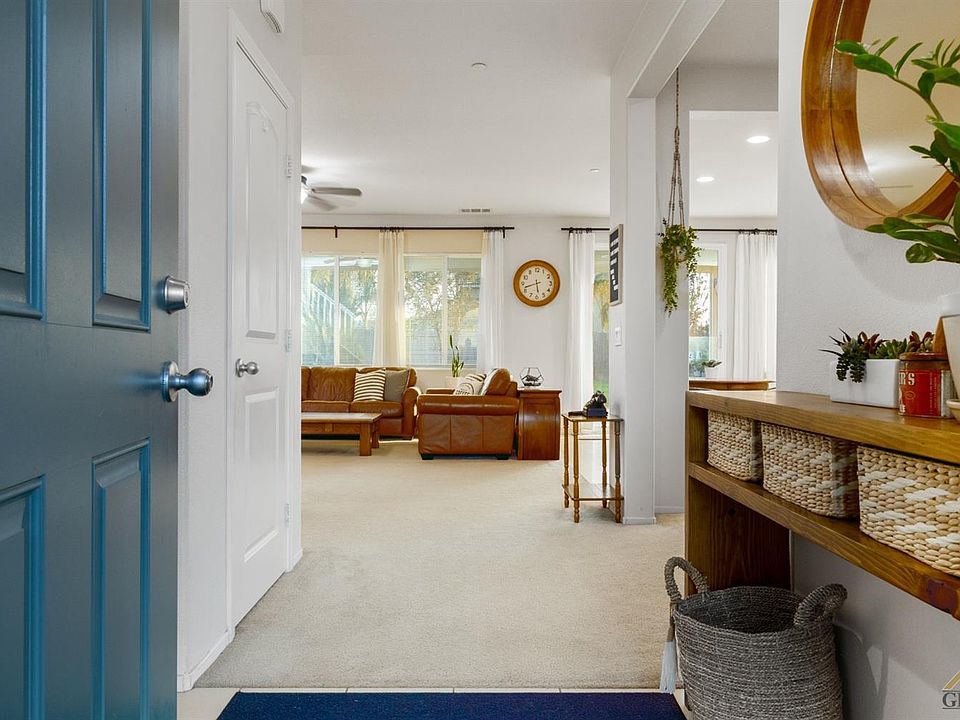 15321 Marcella Ct, Bakersfield, CA 93314 | Zillow