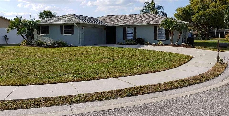 1st image of 1735 Country Meadows Dr