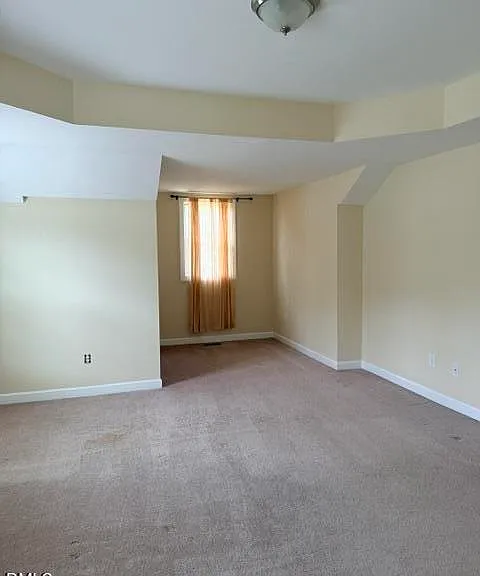 912 River Song Pl — Photo 34