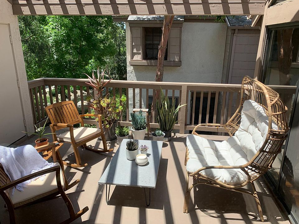 1st image of 26701 Quail Crk APT 292