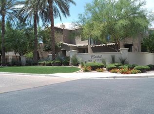 3131 E Legacy Dr UNIT 1068, Phoenix, AZ 85042