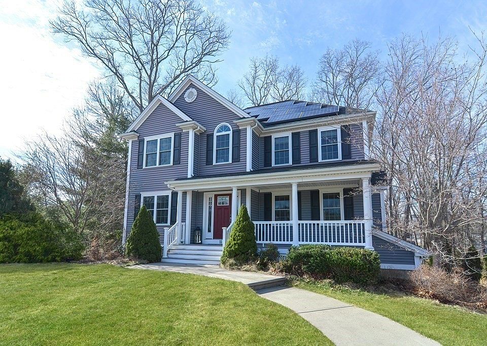 11 Brigham Hill Rd, Attleboro, MA 02703 Zillow