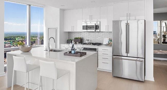 1st image of 50 Bruce Reynolds Blvd #23