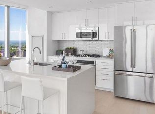 50 Bruce Reynolds Blvd #23, Fort Lee, NJ 07024