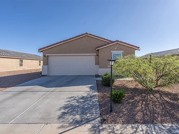 2nd image of 3547 E Andrea Drive