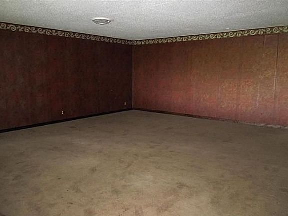 5th image of 2855 E Kiest Blvd