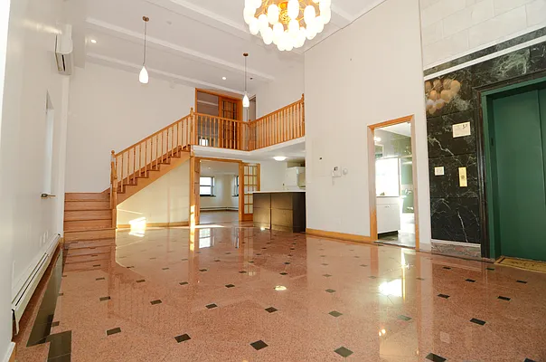 Rented by One Eleven Residential, Inc. | media 11