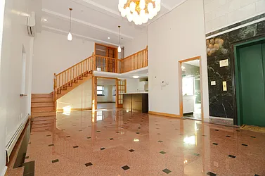 Rented by One Eleven Residential, Inc.