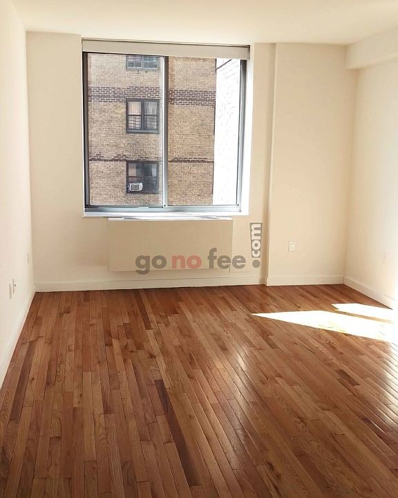 1st image of 401 W 25th St APT 14J