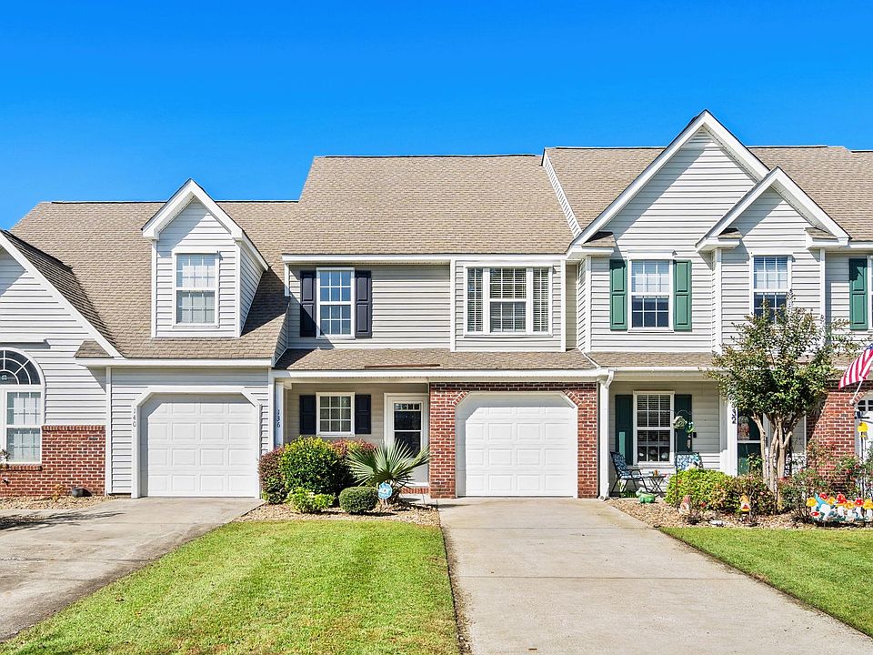 1st image of 136 Sardis Dr. #136